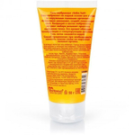 Гель-любрикант INTIM HOT серии LIMITED EDITION, туб, 50 г
