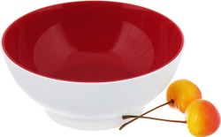 Чаша Tupperware "Аллегро", 275 мл, 2 шт
