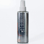 Спрей-мист парфюмированный «Спелый манго» для тела, с афродизиаками, 200 мл