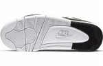 Кроссовки Nike Flight Legacy