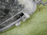 Фара левая Mazda CX-5 1 (2015-2017) LED