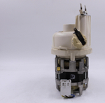 Циркуляционный насос YXW50-2E посудомоечной машины Midea