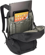Рюкзак для ноутбука Thule EnRoute Backpack 21L TEBP4116 Black (3204838)