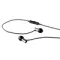 Final Audio E3000C Stainless Steel