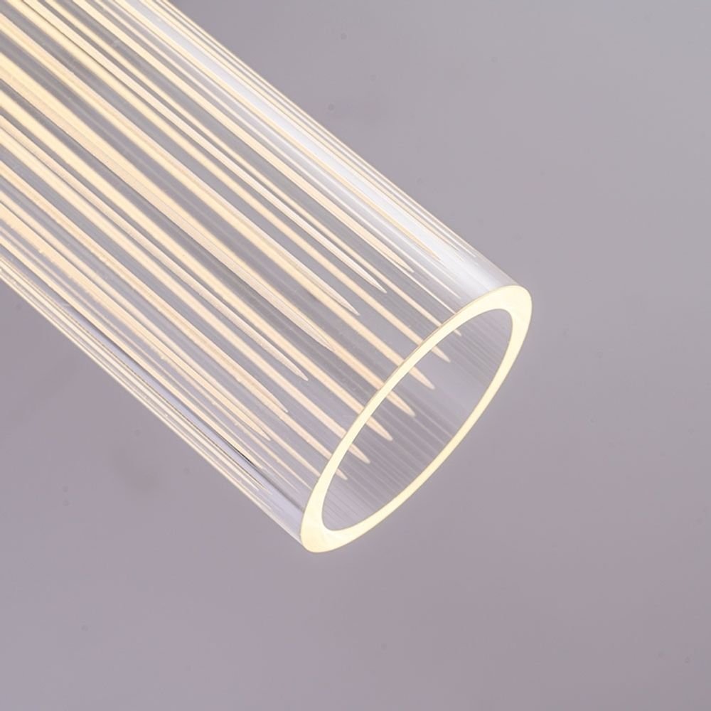 Подвесной светильник Arte Lamp