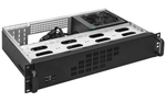 Корпус серверный 2U Exegate Pro 2U300-04