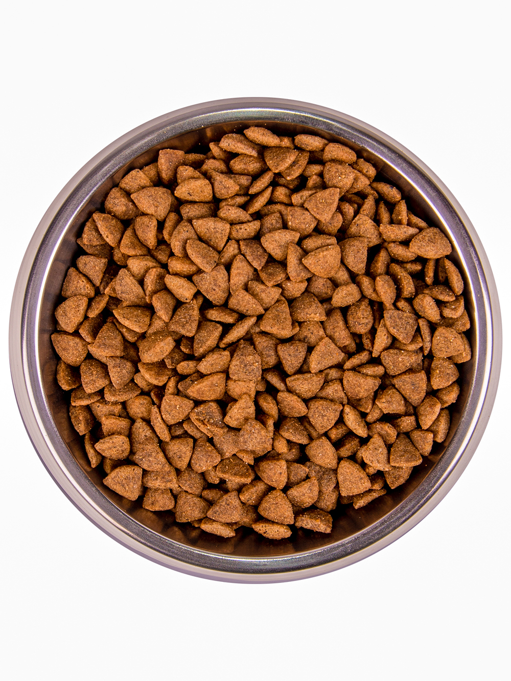Monge Cat BWild GRAIN FREE беззерновой корм из трески для взрослых кошек 1,5 кг