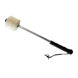 Колотушка для бас-барабана LM002