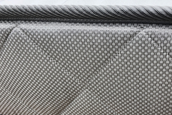 Матрас Sonberry TFK Lux New
