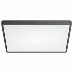 Накладной светильник Citilux Бейсик CL738K501V