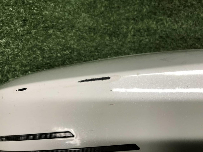 Зеркало правое EXEED LX (2019-н.в.) 14 контактов