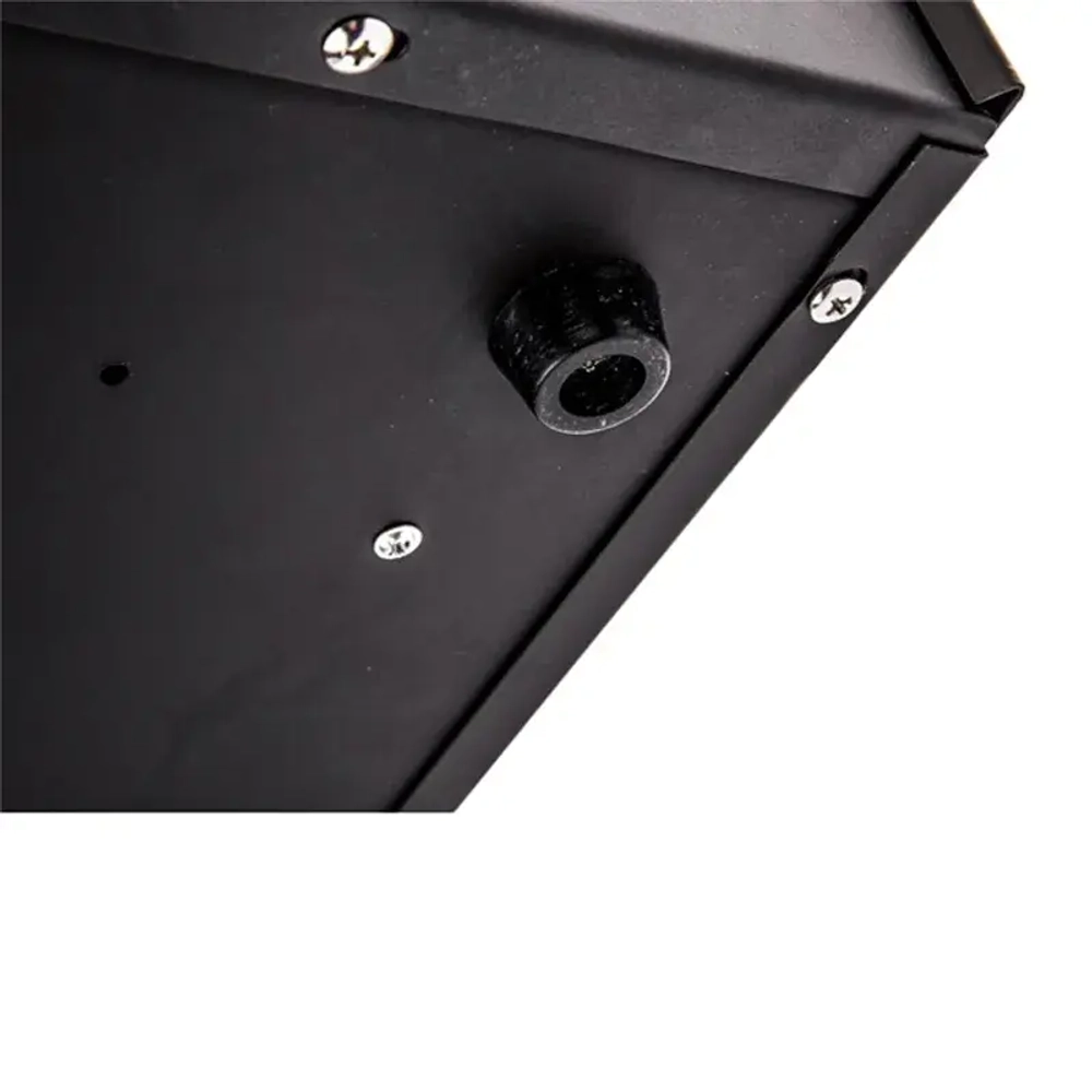 Ресанта АСН-3000/3-ЭМ трехфазный стабилизатор напряжения 63/4/1