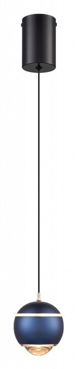 Подвесной светильник Wertmark Wertmark WE470.01.396