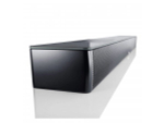 Саундбар Canton Smart Soundbar 10 black