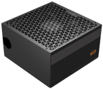 Блок питания PCcooler YK650 650 Вт