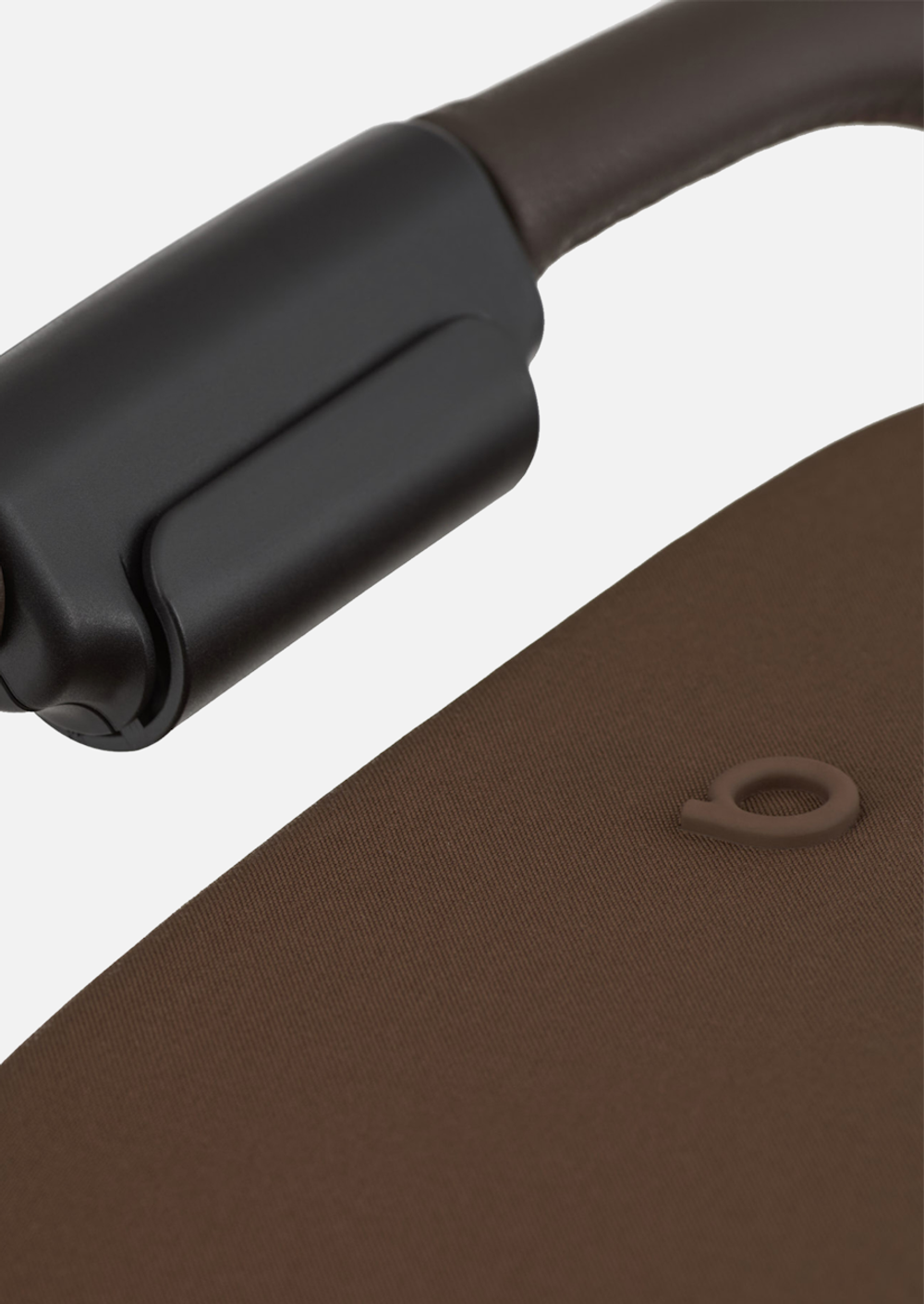 Anex Прогулочная коляска AIR-Z Plus Tillie