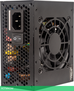 Блок питания Accord SFX 600W (ACC-SFX600-80)