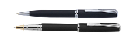 Подарочный набор ручек Pierre Cardin Pen and Pen PC0940BP/RP