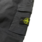Брюки Stone Island