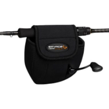 Чехол Savage Gear для катушек Neoprene Reel Cover S 74801