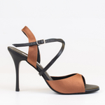 Туфли для социальной латины