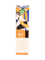 Green World Диффузор для дома №1 Fleur 100мл