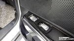 KG Mobility (Ssangyong) Tivoli Air 1.5 A3 2WD (04.2022)