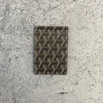 photo_2026-03-19_20-47-38