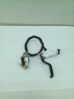 Тормоз для велосипеда Formula RX (передний)