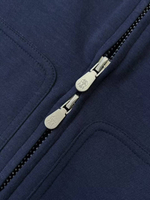 Жилет Brunello Cucinelli