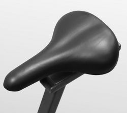 Велотренажер CARBON FITNESS U818 MAGNEX