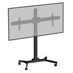 Мобильная стойка Wize M263VC для дисплеев 32 - 46”