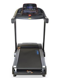 Eisberg Fitness Titanik