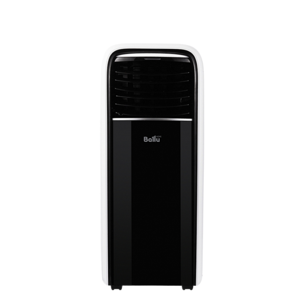 Мобильный кондиционер Ballu Smart Design BPAC-07 CD