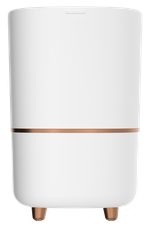 RUH-NV350/5.0E-WT ROYAL CLIMA Увлажнитель воздуха NUVOLA