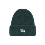 Шапки Stussy, 1321005