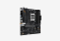 TUF GAMING A620M-PLUS WIFI_02251003120419