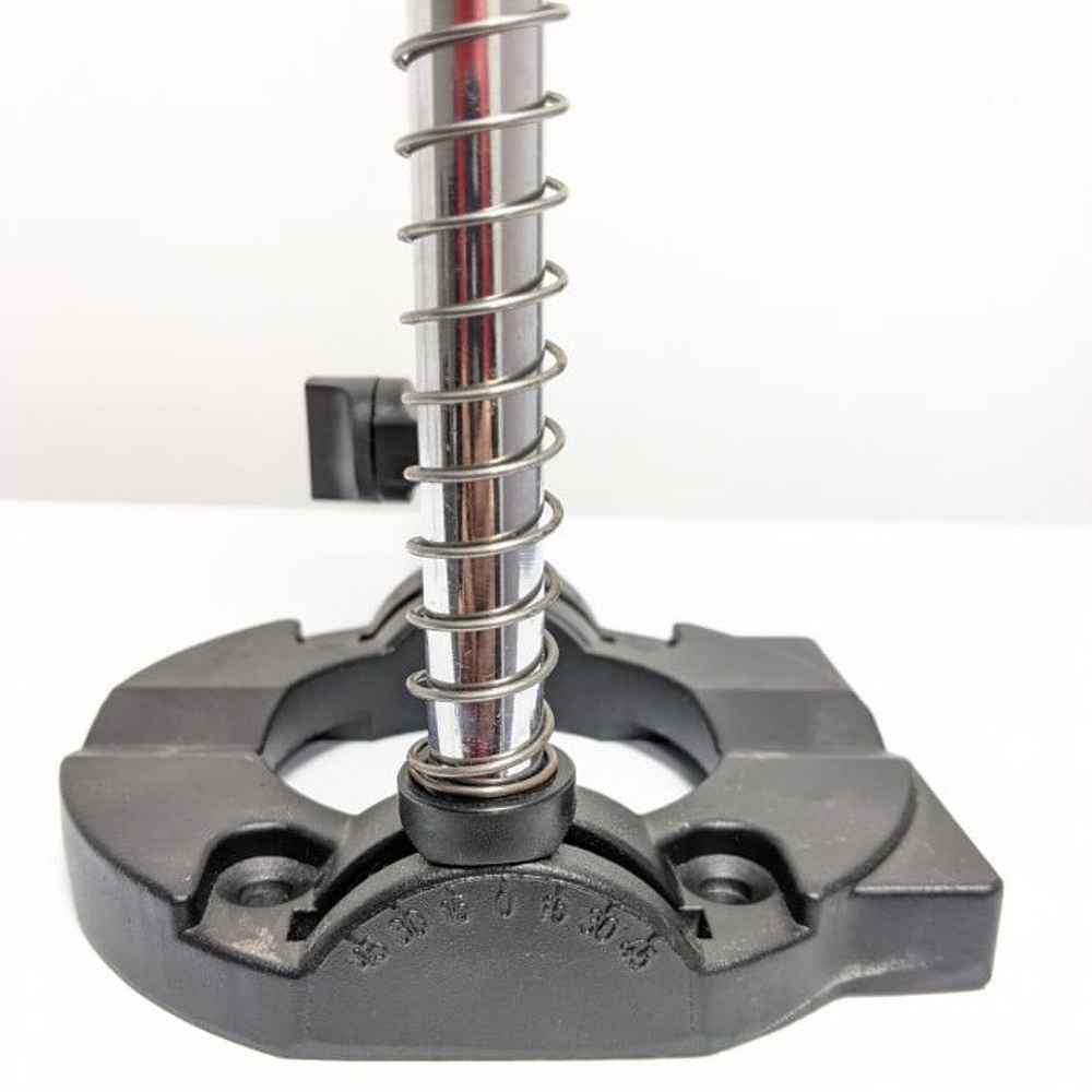 Стойка для сверлильных машин Gigant GT-051