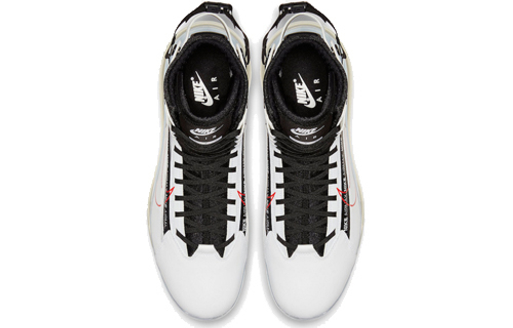 Кроссовки Nike Air Max 720 Saturn