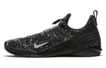 Кроссовки Nike React Metcon (Женская размерная сетка)
