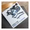 Orlando Le Fleming - Romantic Funk: The Unfamiliar LP