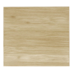 Набор для вина Syrat из 4 предметов