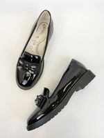 Лоферы Котофей