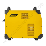 ПТК RILON CUT 40 B