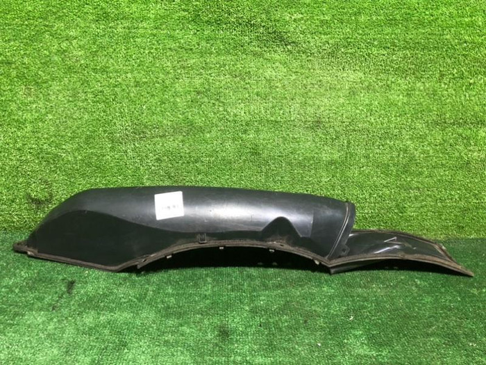 Воздуховод Porsche 911 7 991 (2011-2019)