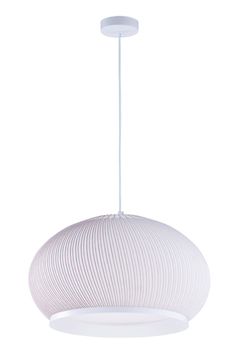 52353-A WH (1) Подвесные светильники NW