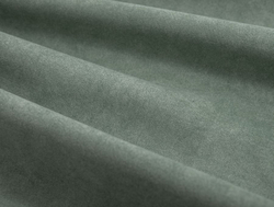 Микровелюр Dorothy (Дороти) 09