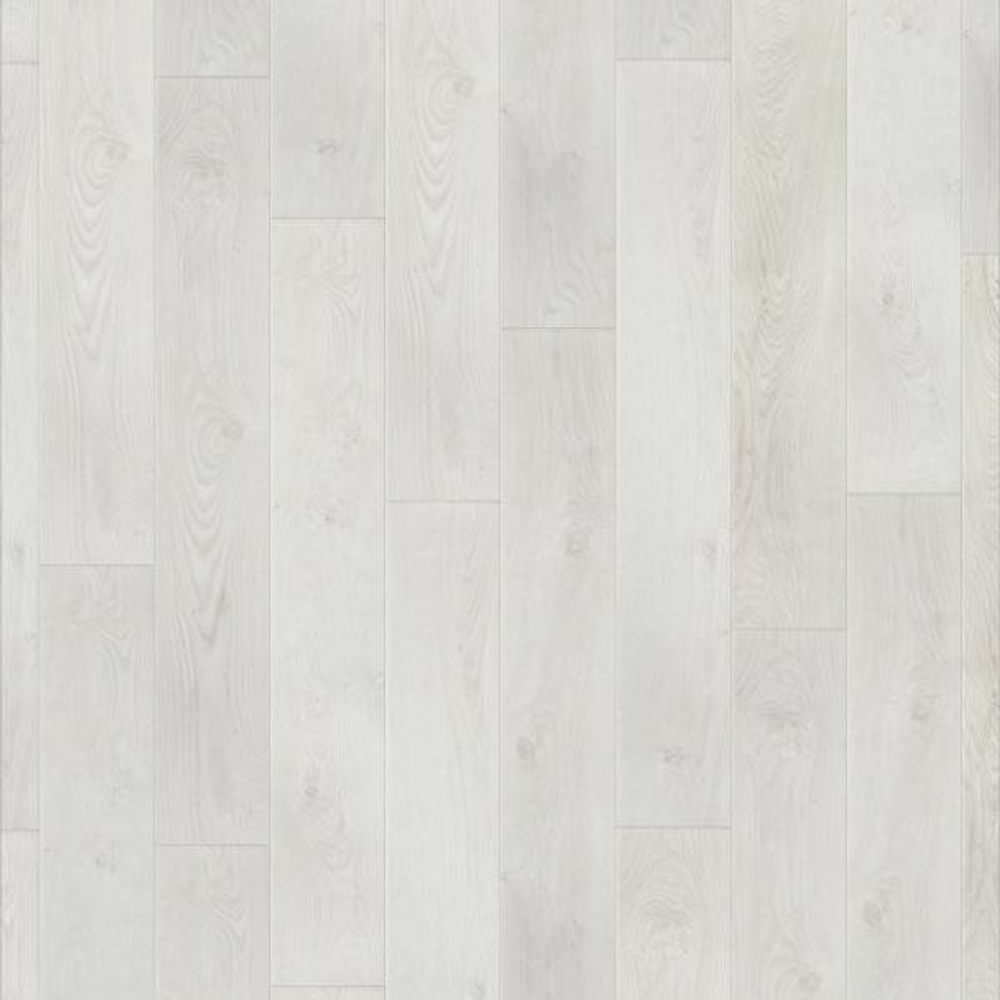 Ламинат Tarkett Estetica 9 мм ДУБ НАТУР БЕЛЫЙ 1.754 м2