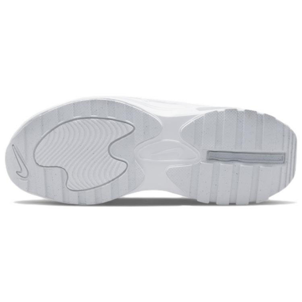 Кроссовки Nike, DH5128-101