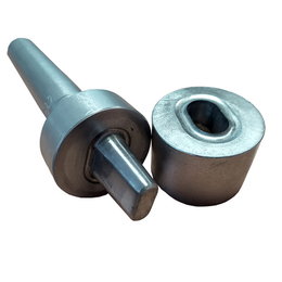 Инструменты